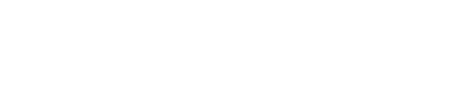 HaptX