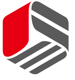 Tricomtek