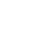 Tricomtek