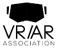 VR/AR